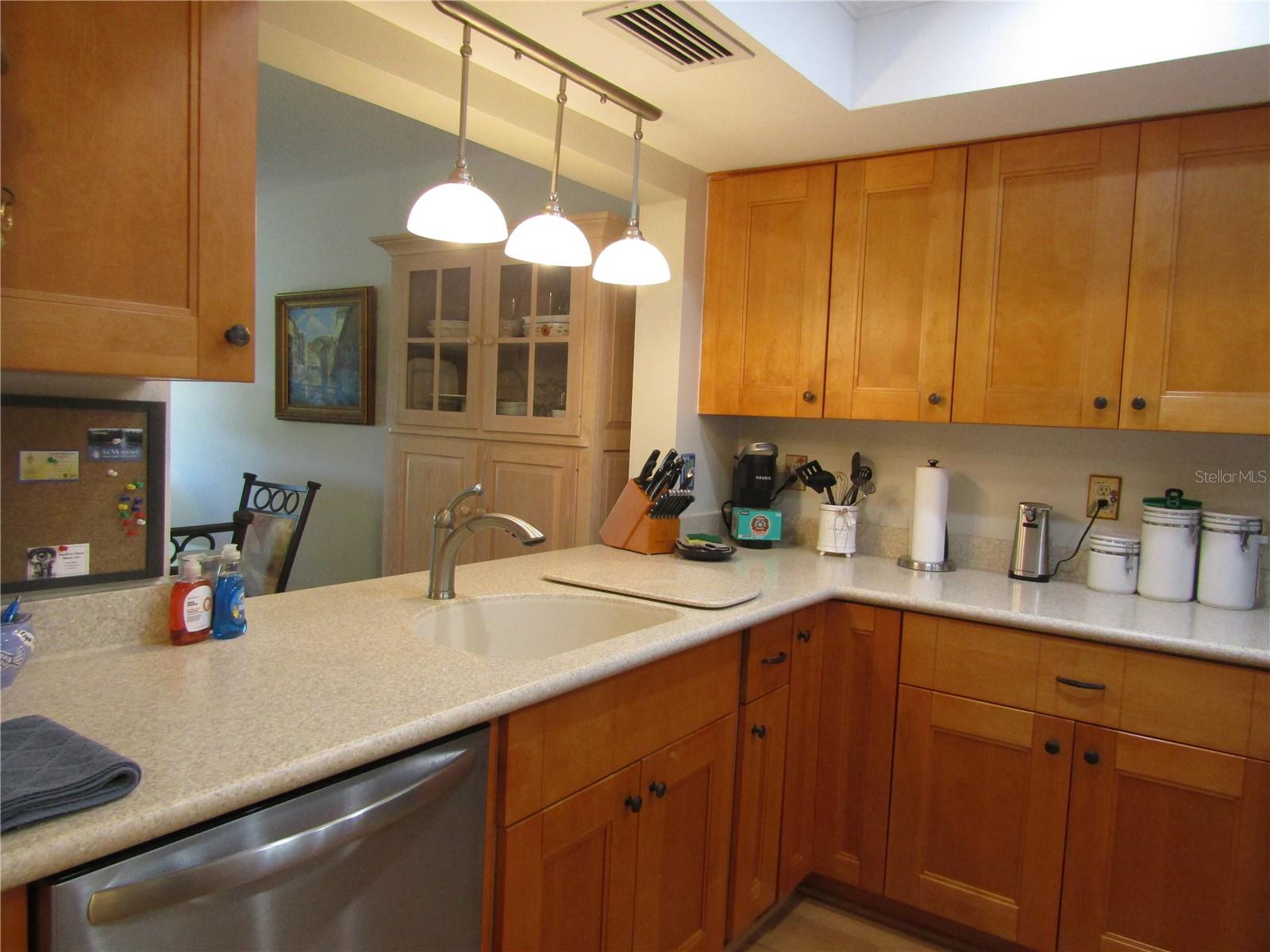 2961 Taywood Mdws #26 Property Photo 4