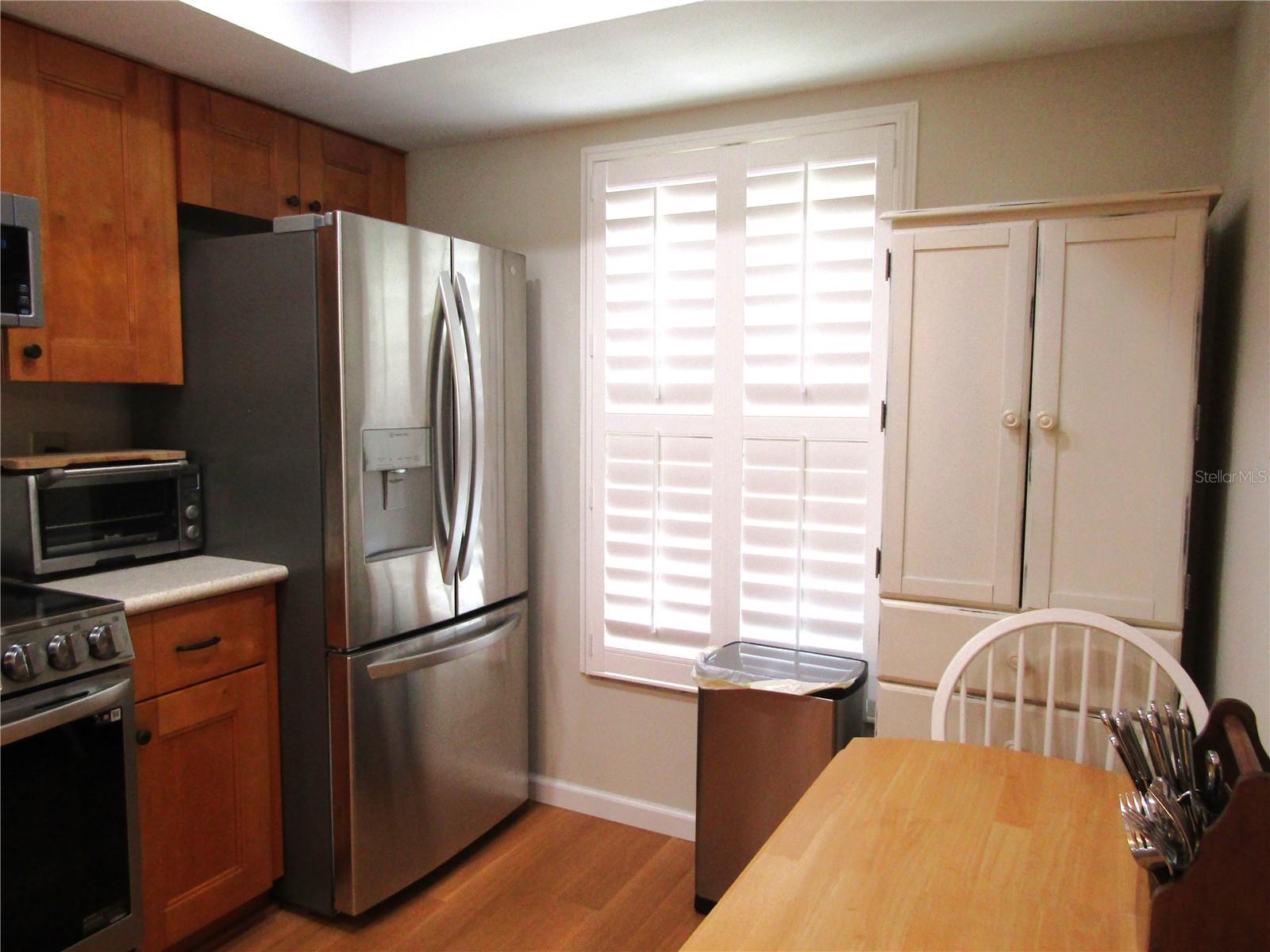 2961 Taywood Mdws #26 Property Photo 6