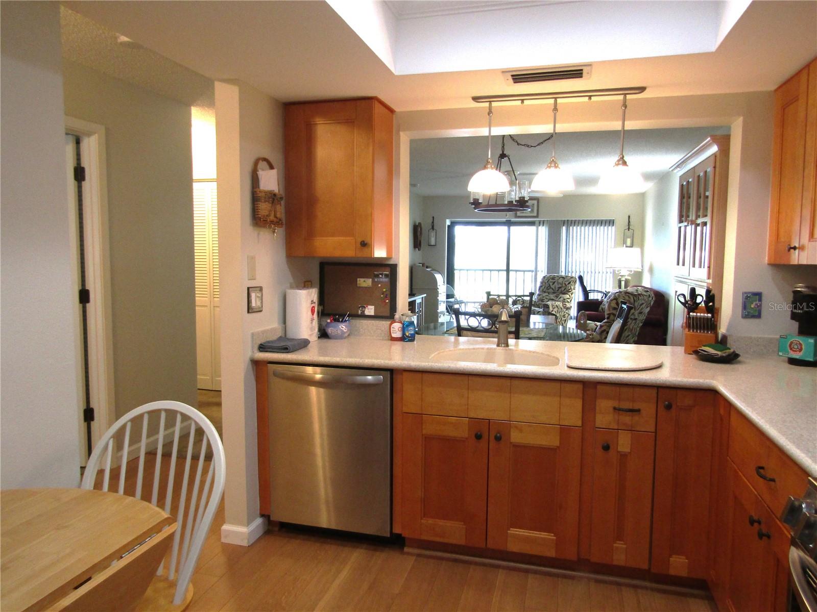 2961 Taywood Mdws #26 Property Photo 7
