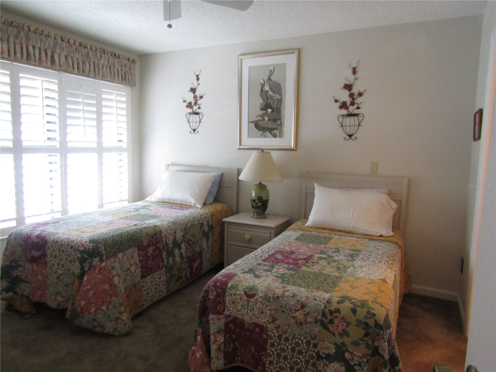 2961 Taywood Mdws #26 Property Photo 8