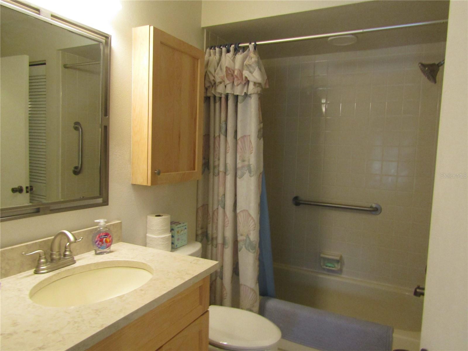2961 Taywood Mdws #26 Property Photo 10