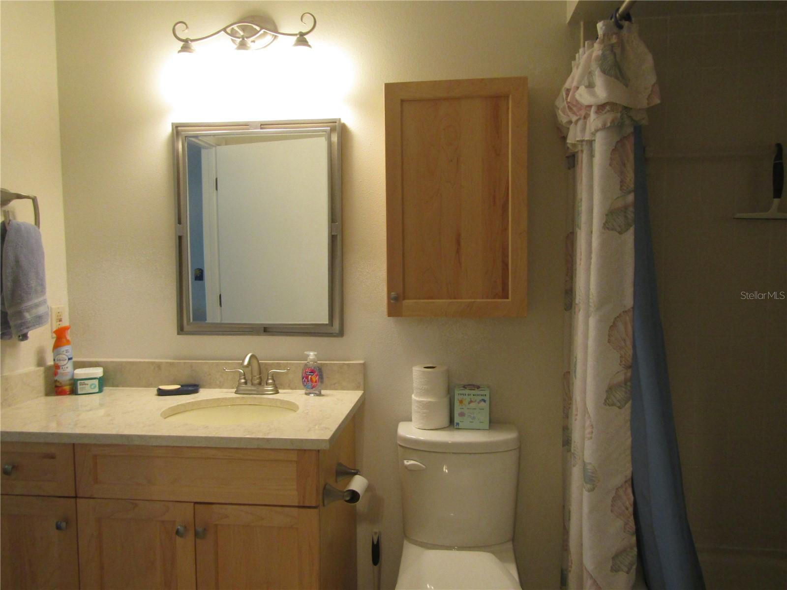 2961 Taywood Mdws #26 Property Photo 11