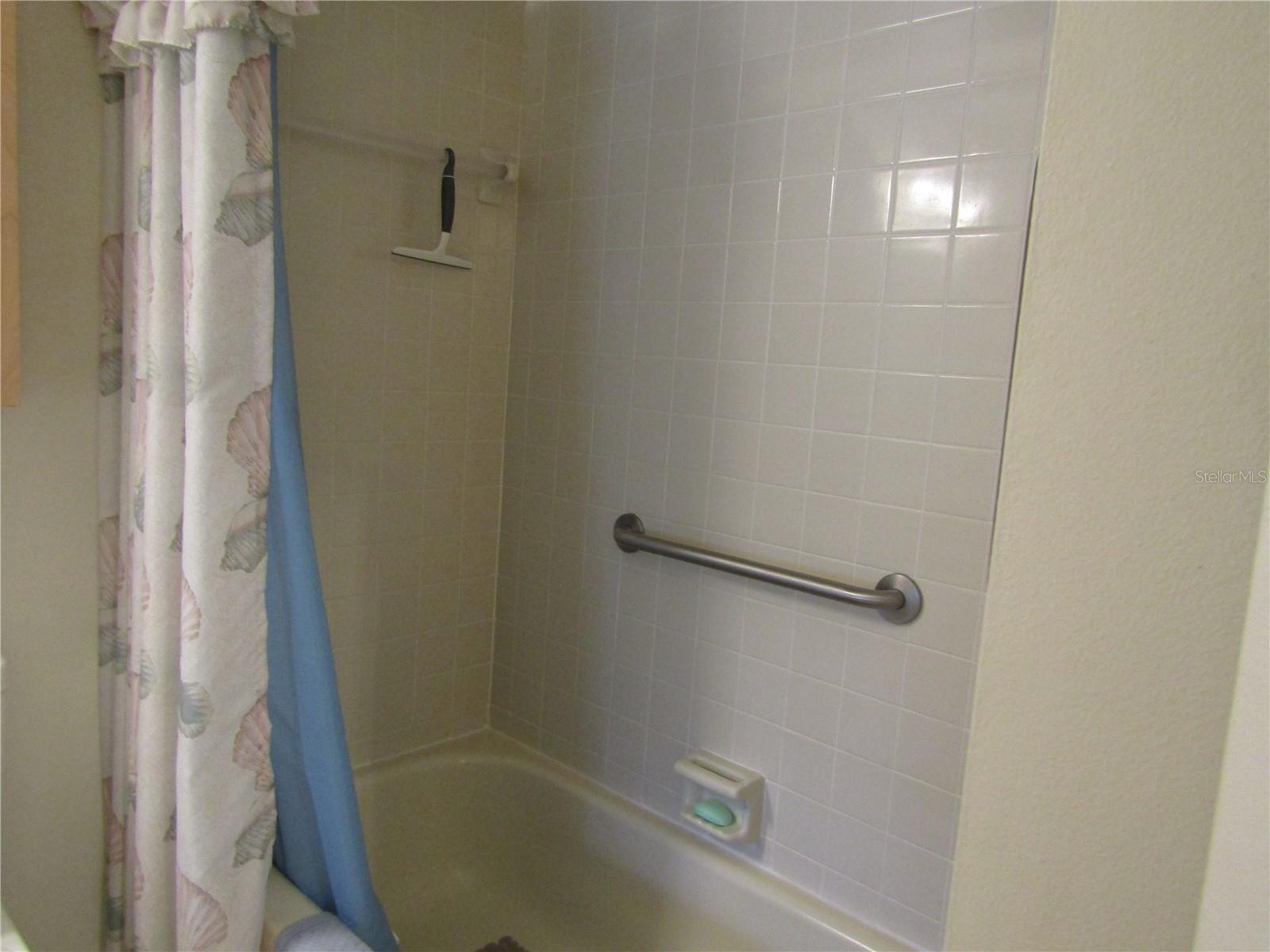 2961 Taywood Mdws #26 Property Photo 12