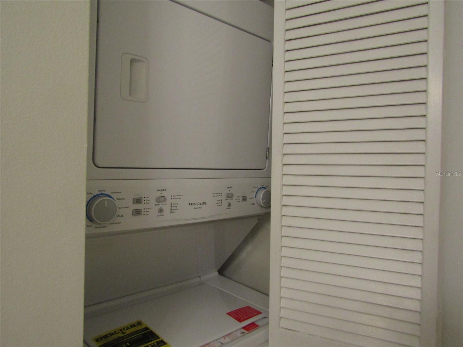 2961 Taywood Mdws #26 Property Photo 13