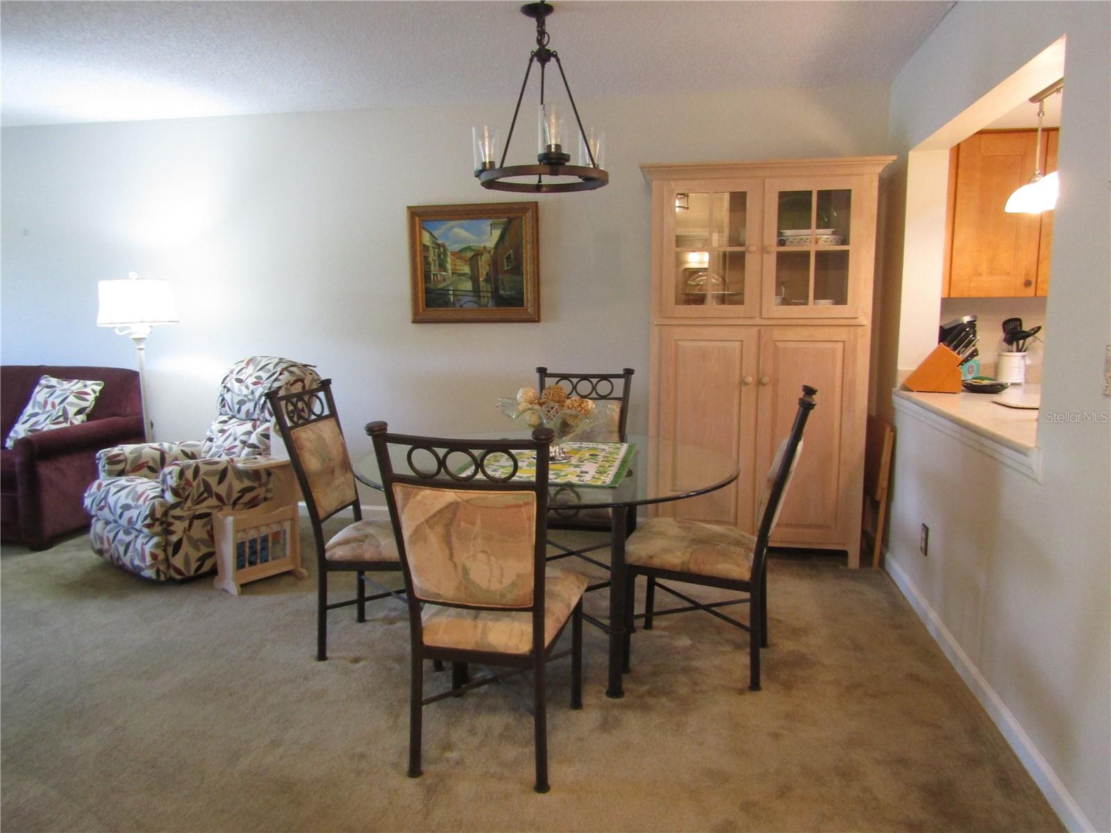 2961 Taywood Mdws #26 Property Photo 14