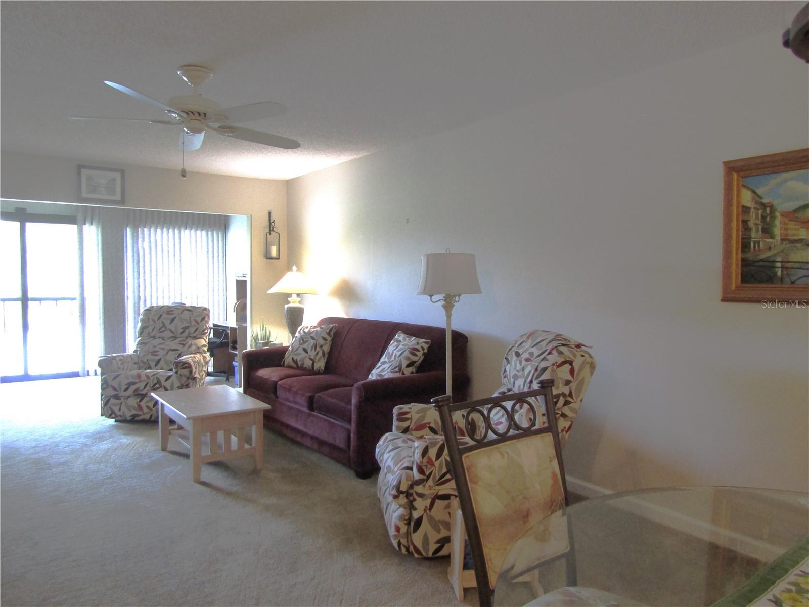 2961 Taywood Mdws #26 Property Photo 15