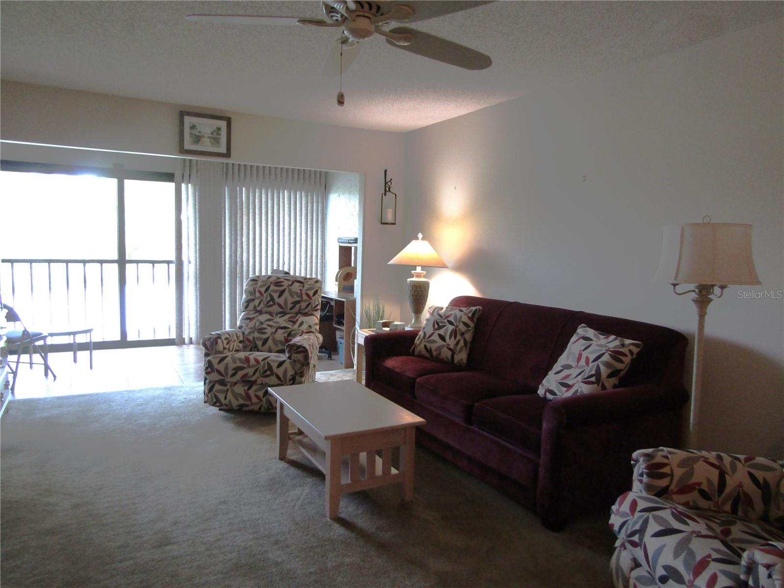 2961 Taywood Mdws #26 Property Photo 16