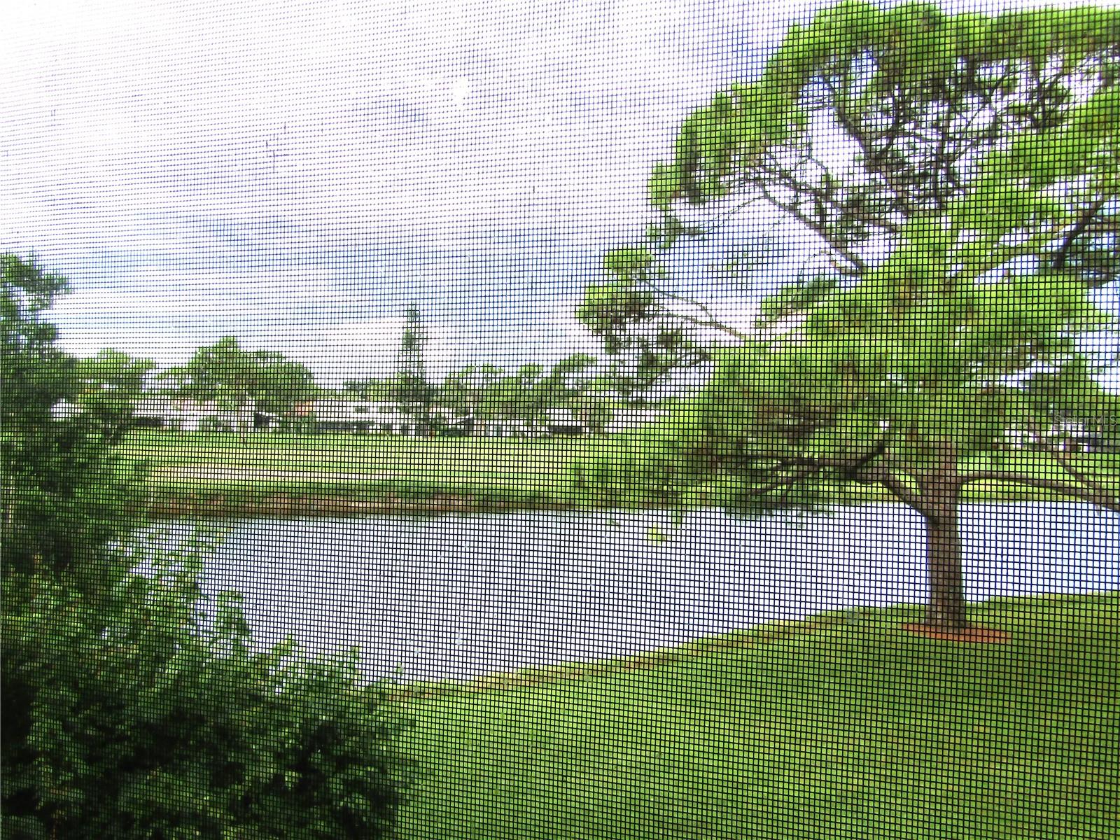 2961 Taywood Mdws #26 Property Photo 17
