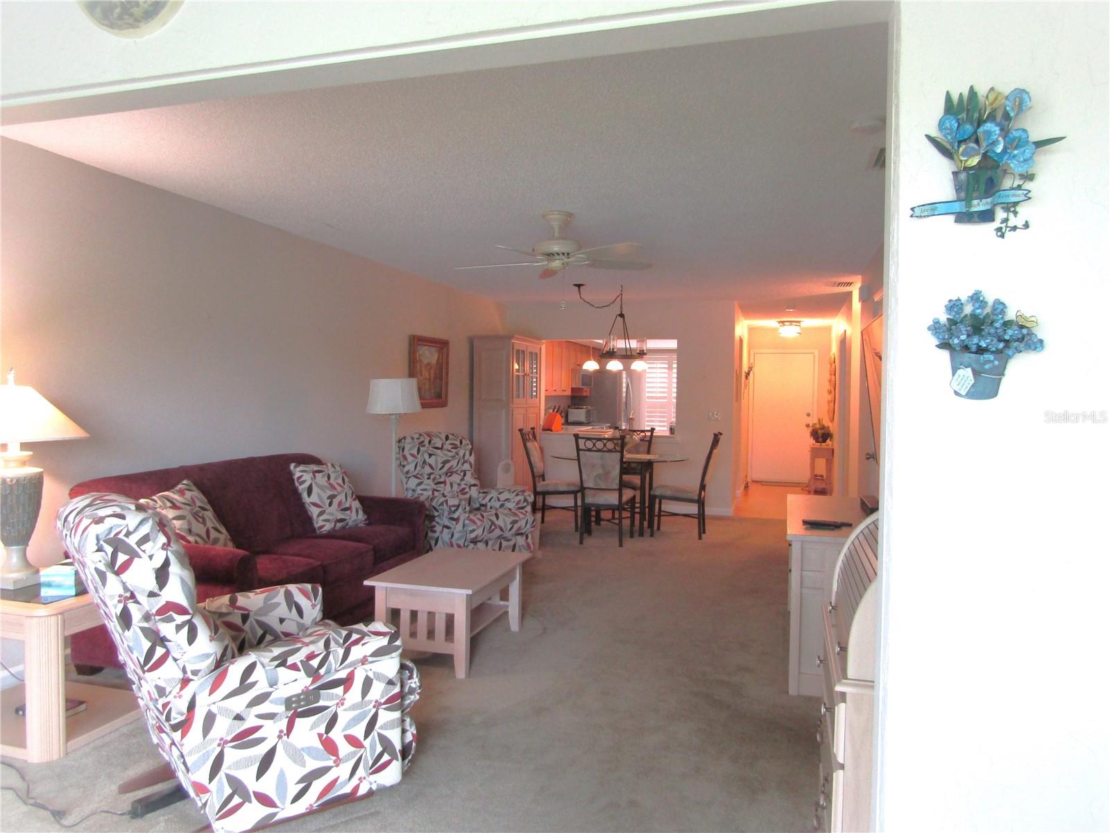 2961 Taywood Mdws #26 Property Photo 18