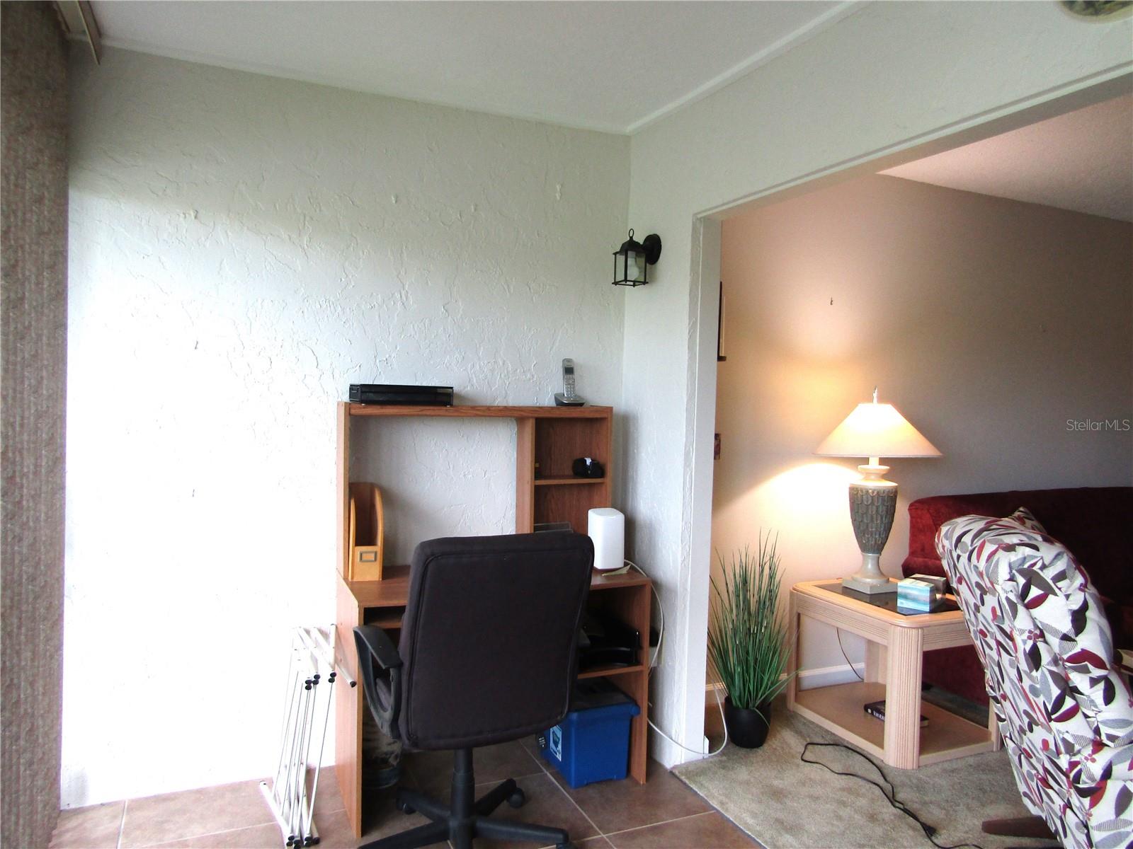2961 Taywood Mdws #26 Property Photo 19