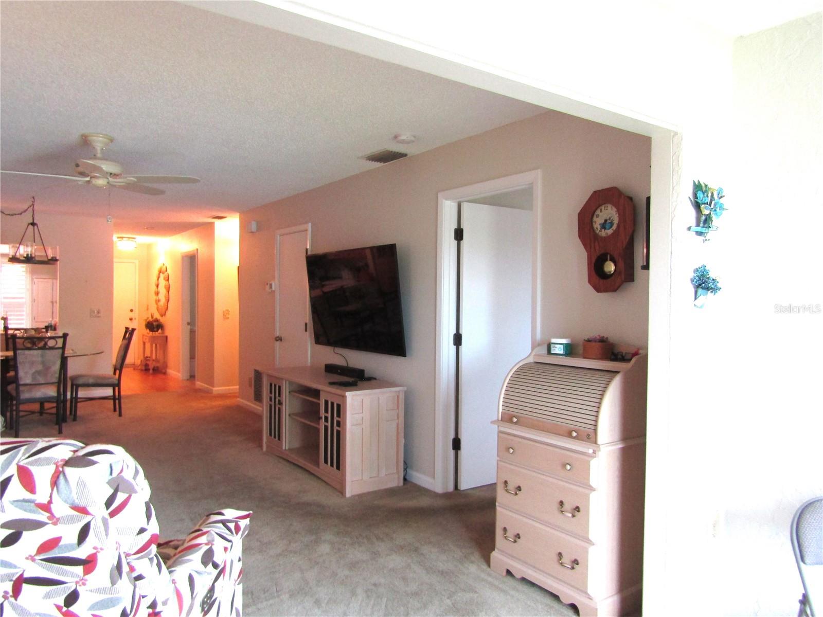 2961 Taywood Mdws #26 Property Photo 20