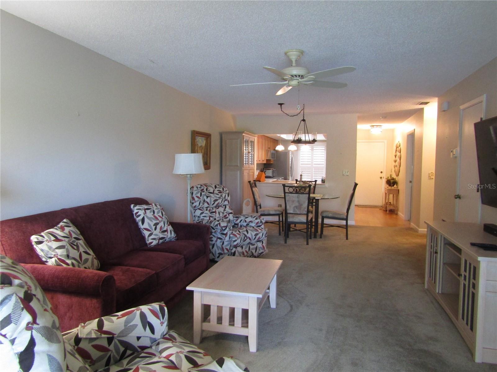 2961 Taywood Mdws #26 Property Photo 21