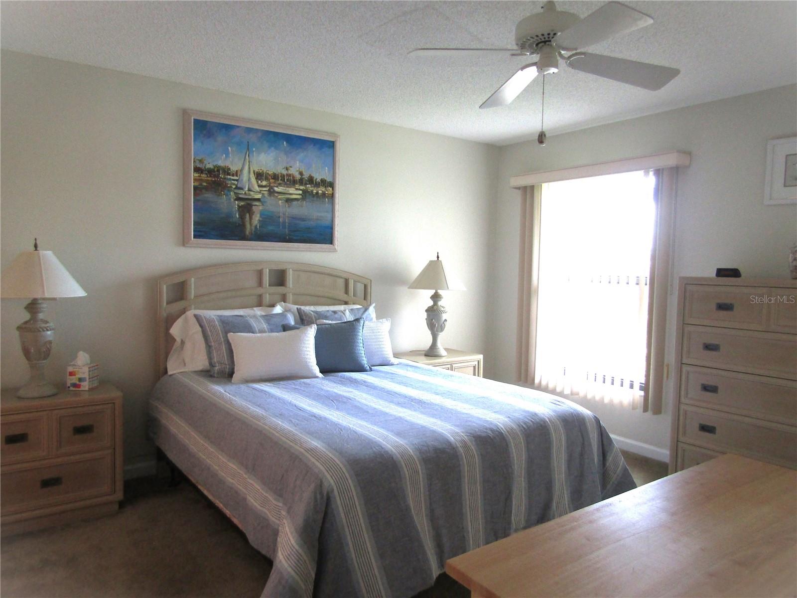 2961 Taywood Mdws #26 Property Photo 22