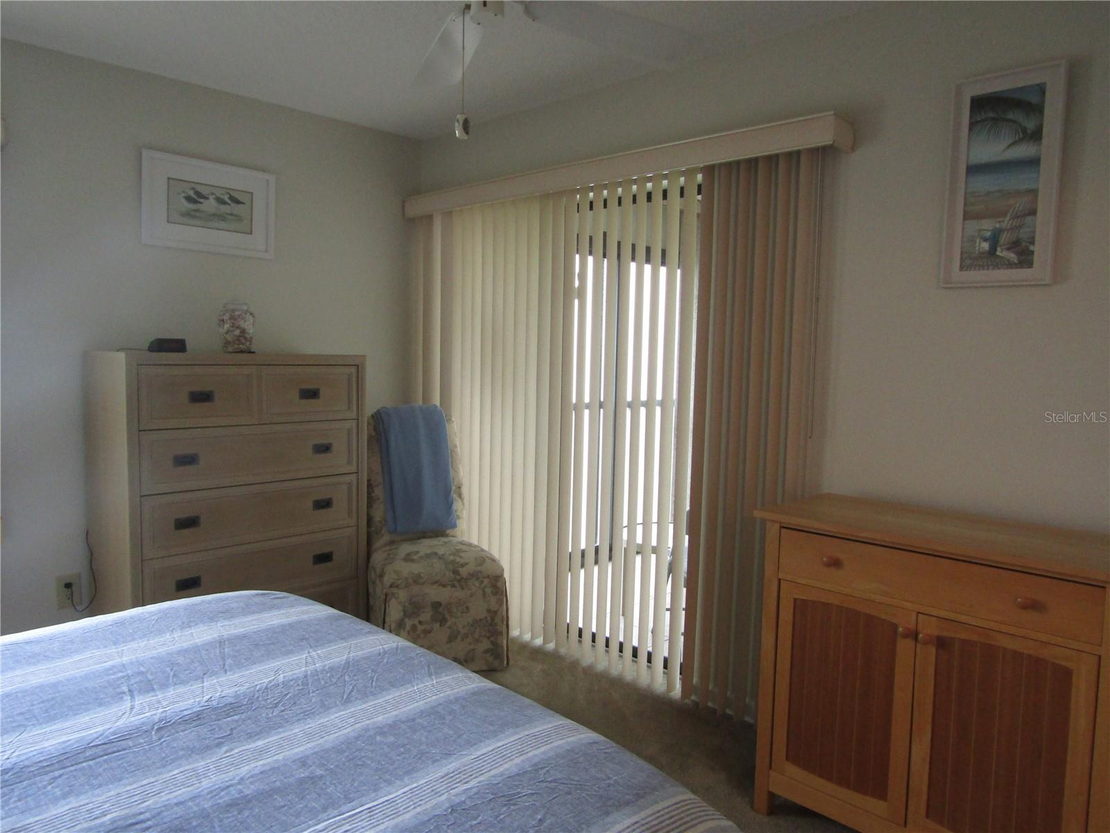 2961 Taywood Mdws #26 Property Photo 23