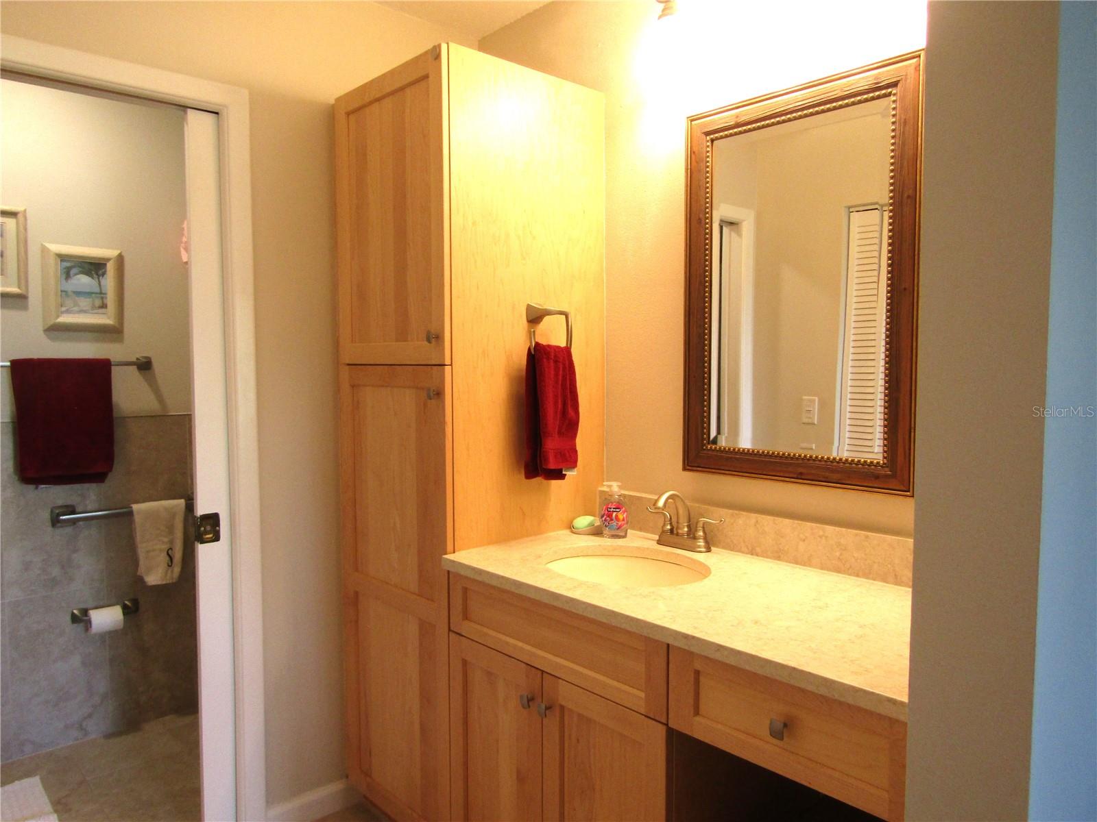 2961 Taywood Mdws #26 Property Photo 24