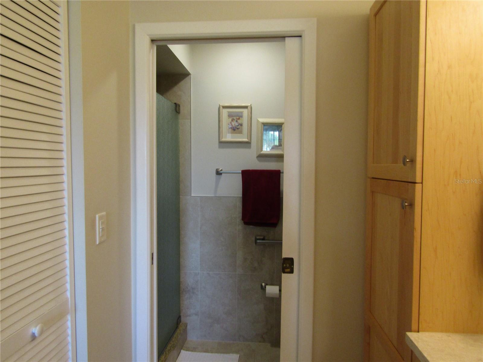 2961 Taywood Mdws #26 Property Photo 25