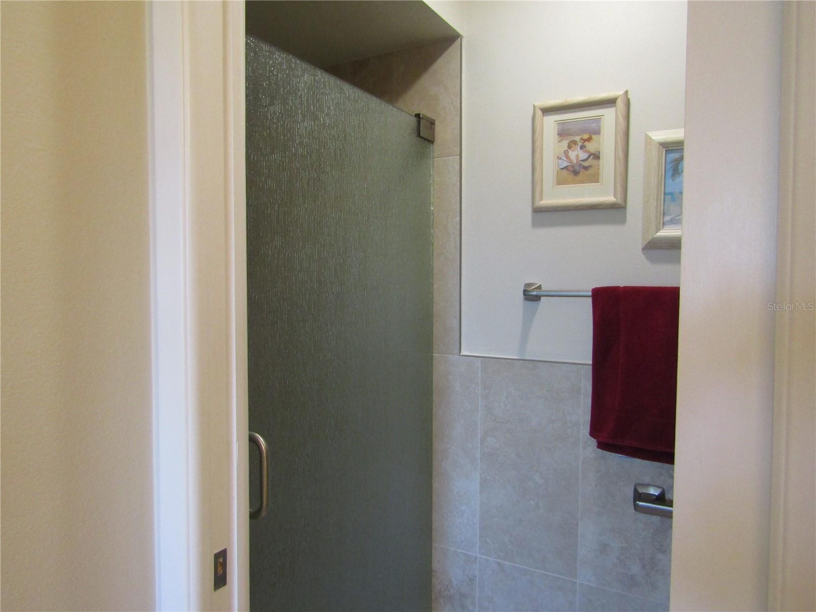 2961 Taywood Mdws #26 Property Photo 26