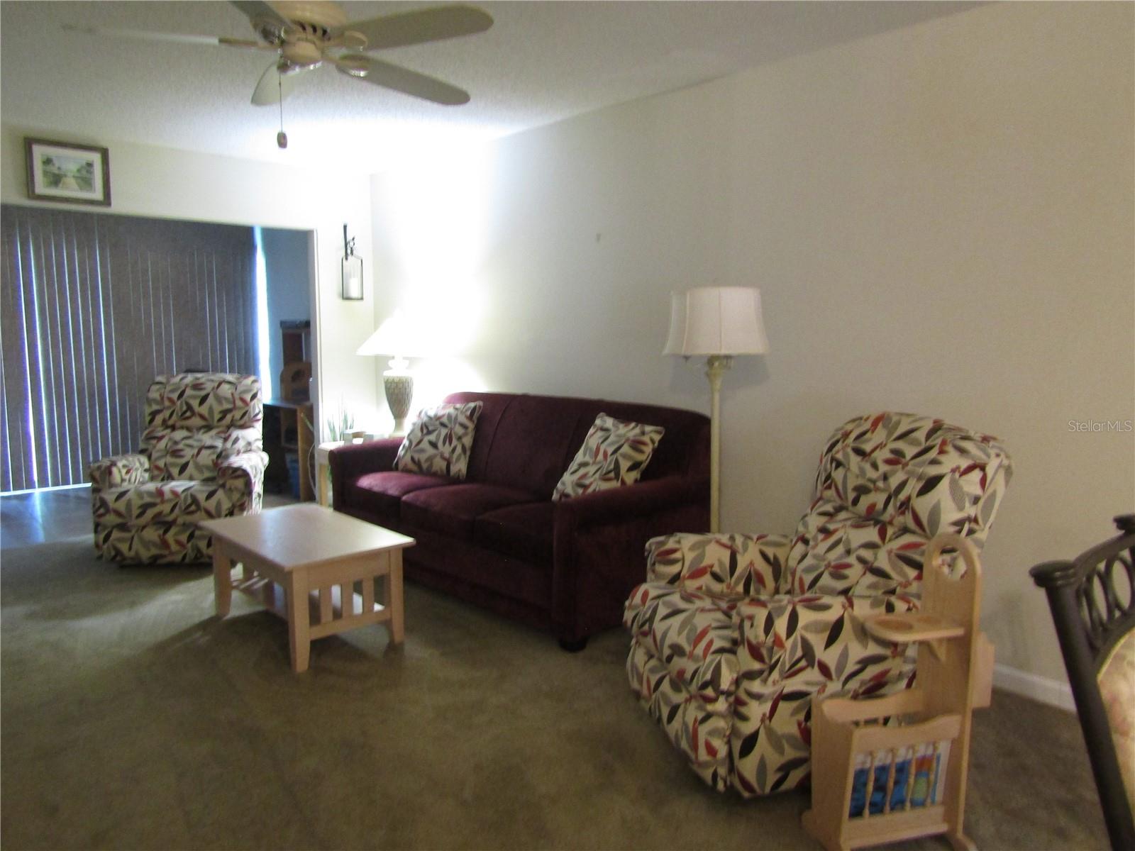 2961 Taywood Mdws #26 Property Photo 27