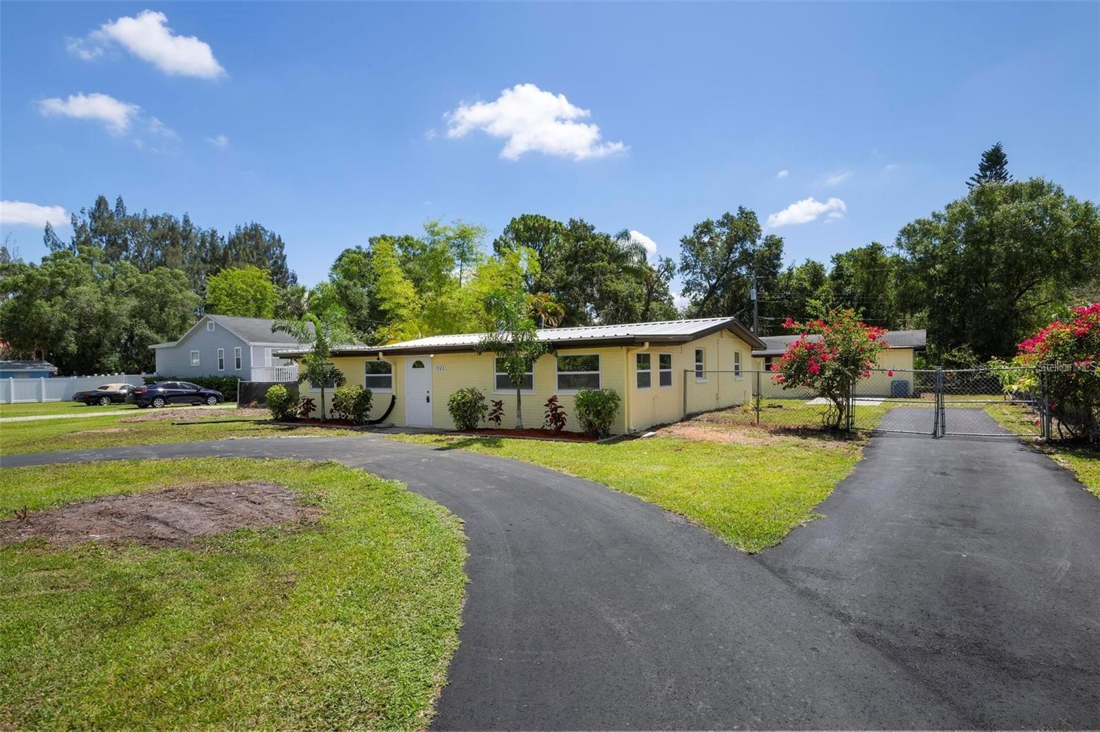 1923 45th Street Ct E Property Photo 1