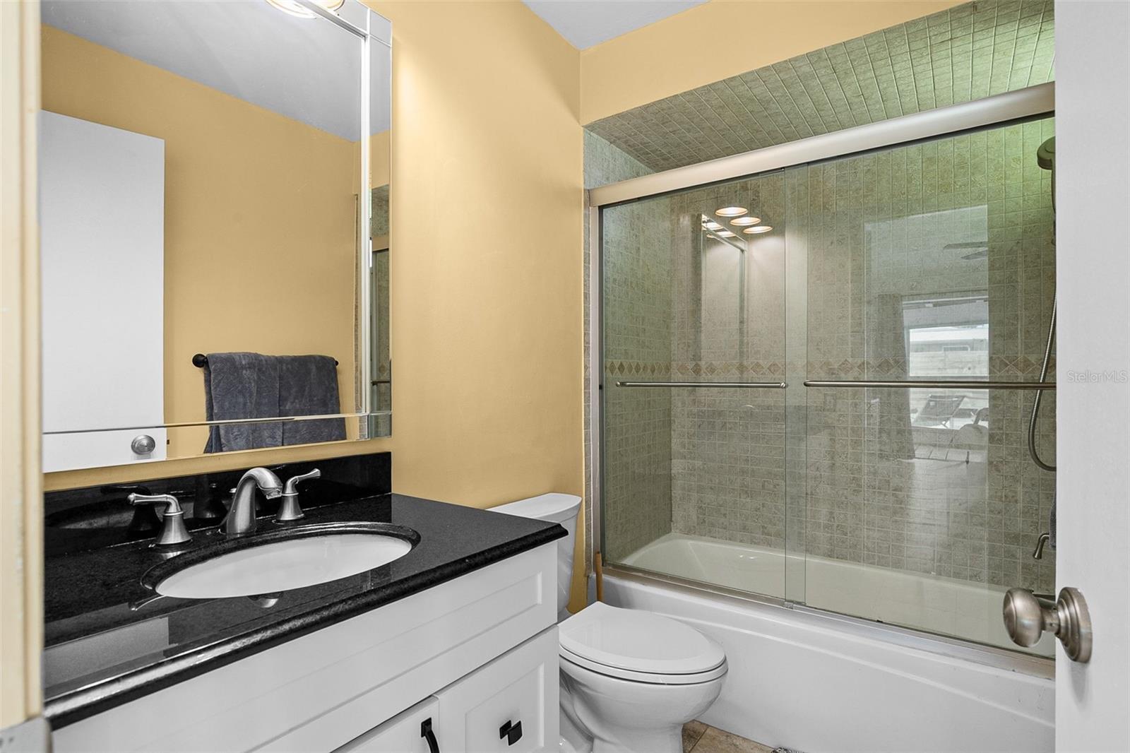 7460 Mariana Dr Property Photo 26