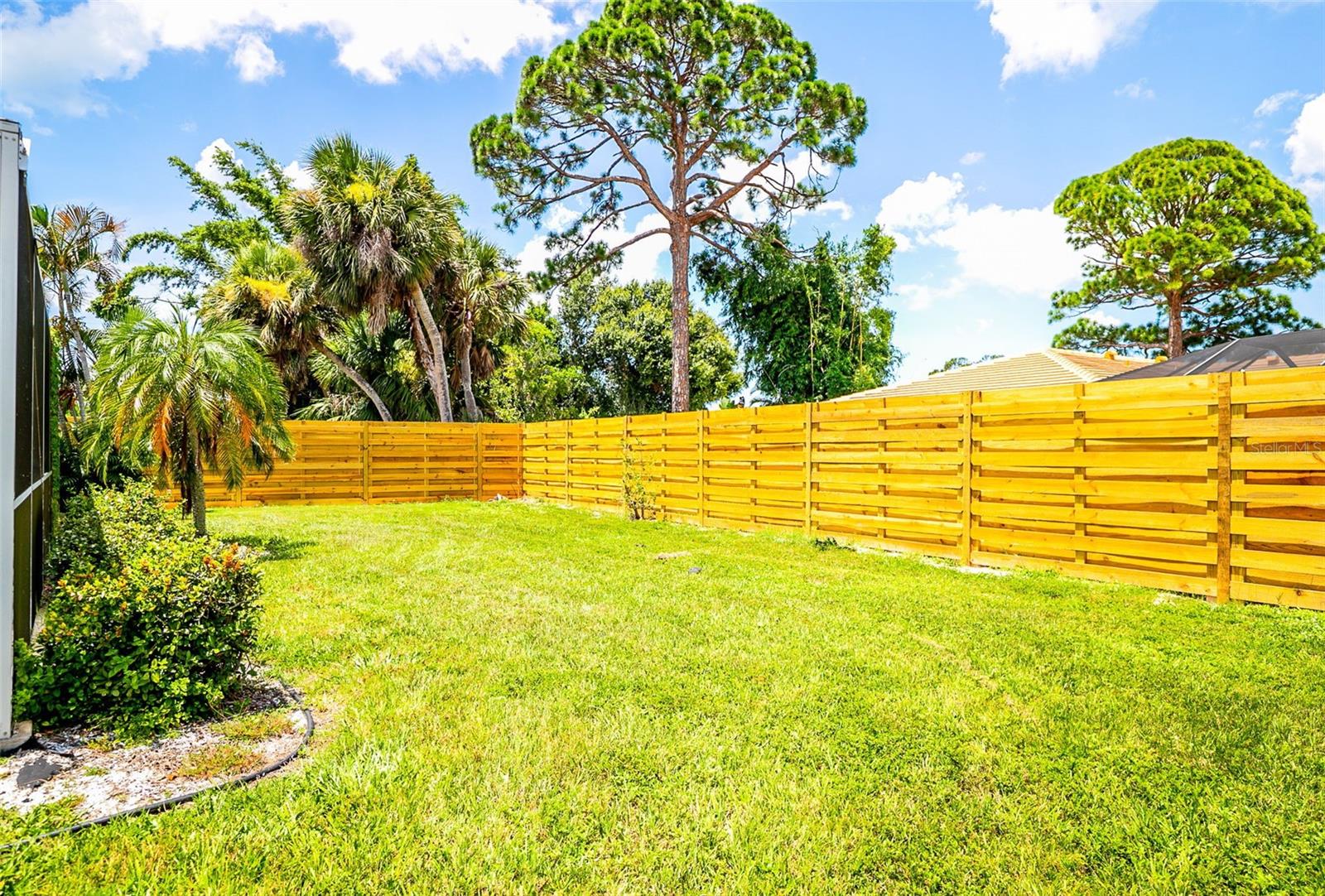 7460 Mariana Dr Property Photo 42