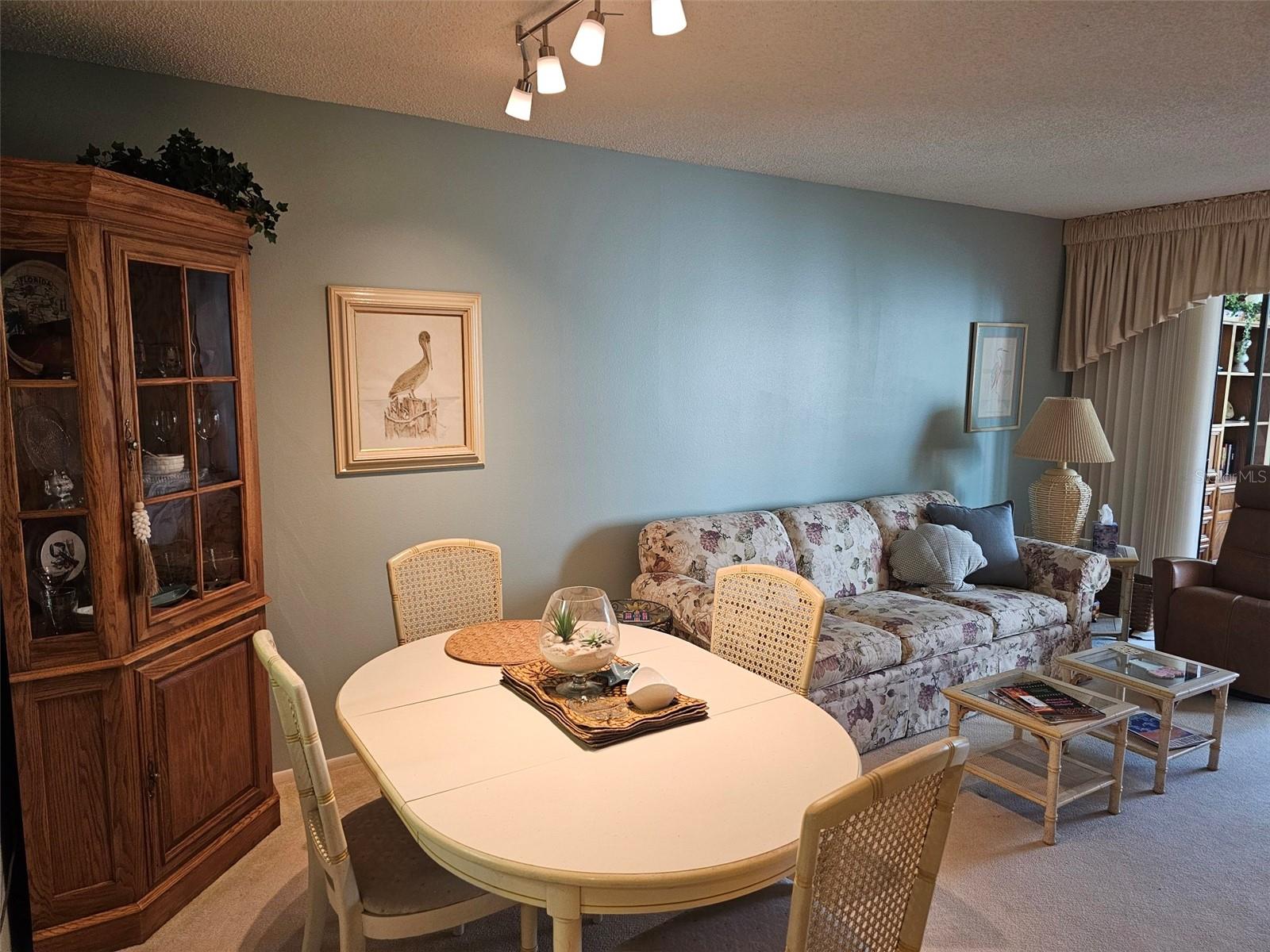 586 Lakeside Dr #586 Property Photo 2