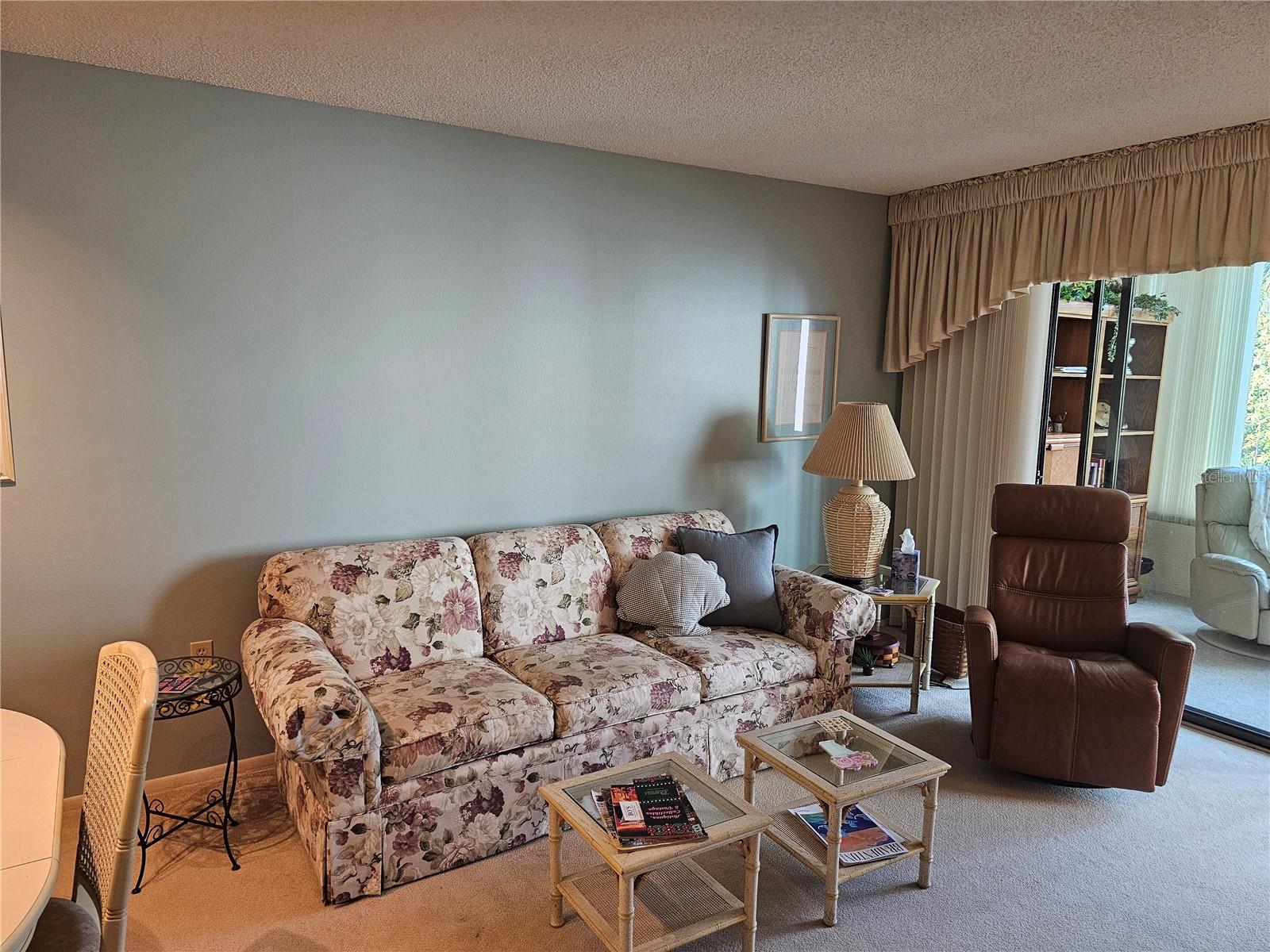 586 Lakeside Dr #586 Property Photo 3