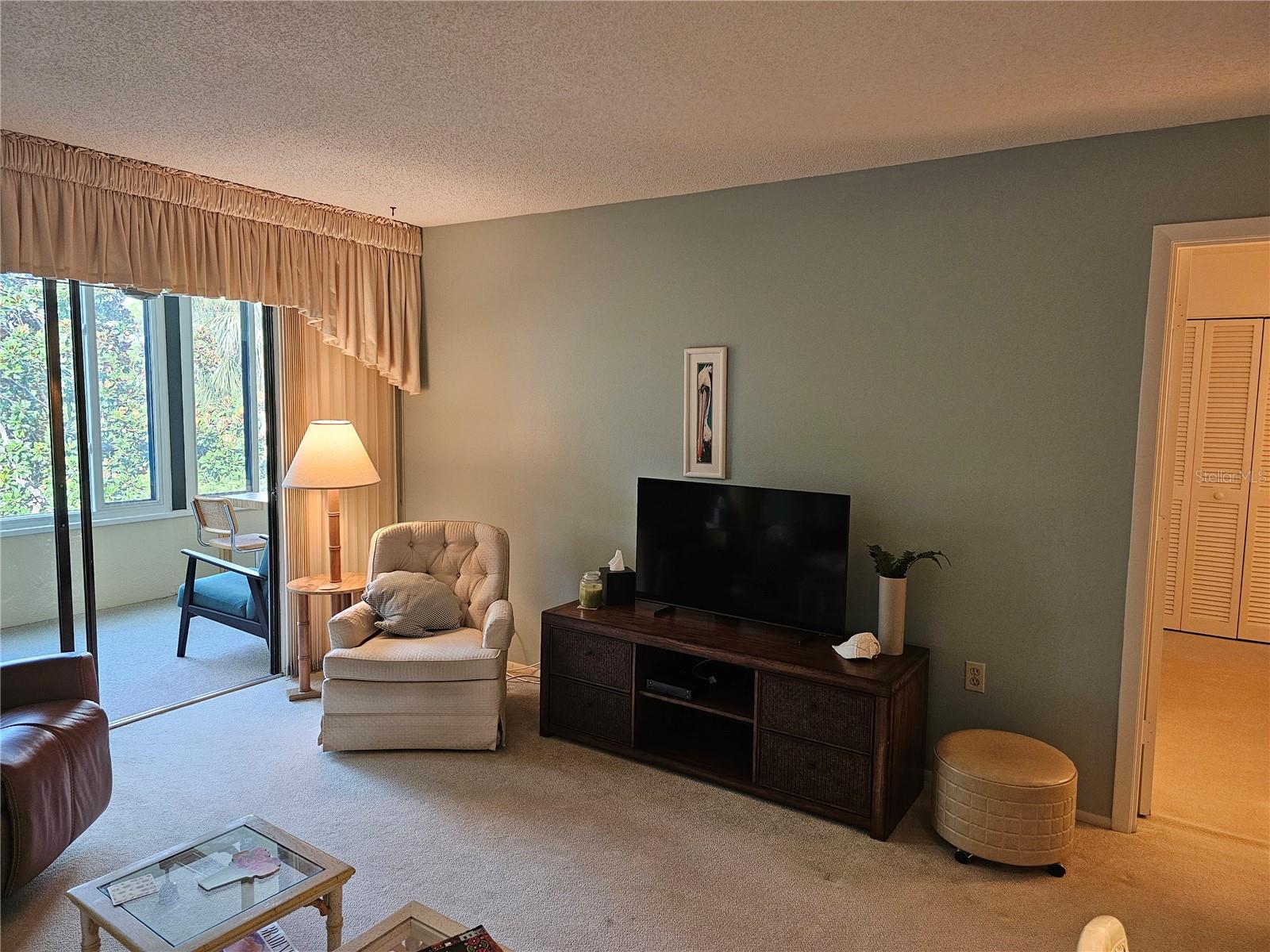 586 Lakeside Dr #586 Property Photo 4