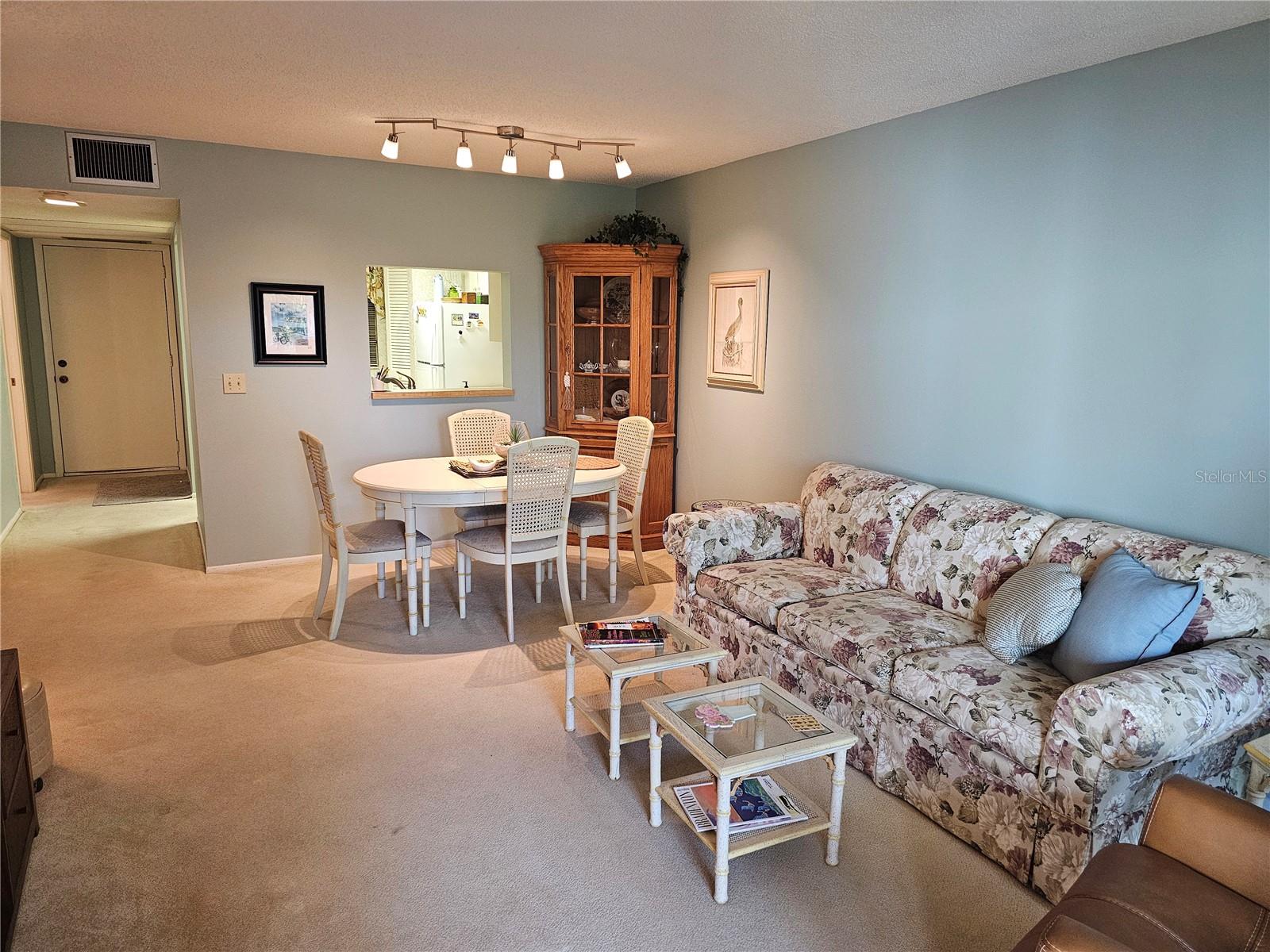 586 Lakeside Dr #586 Property Photo 6