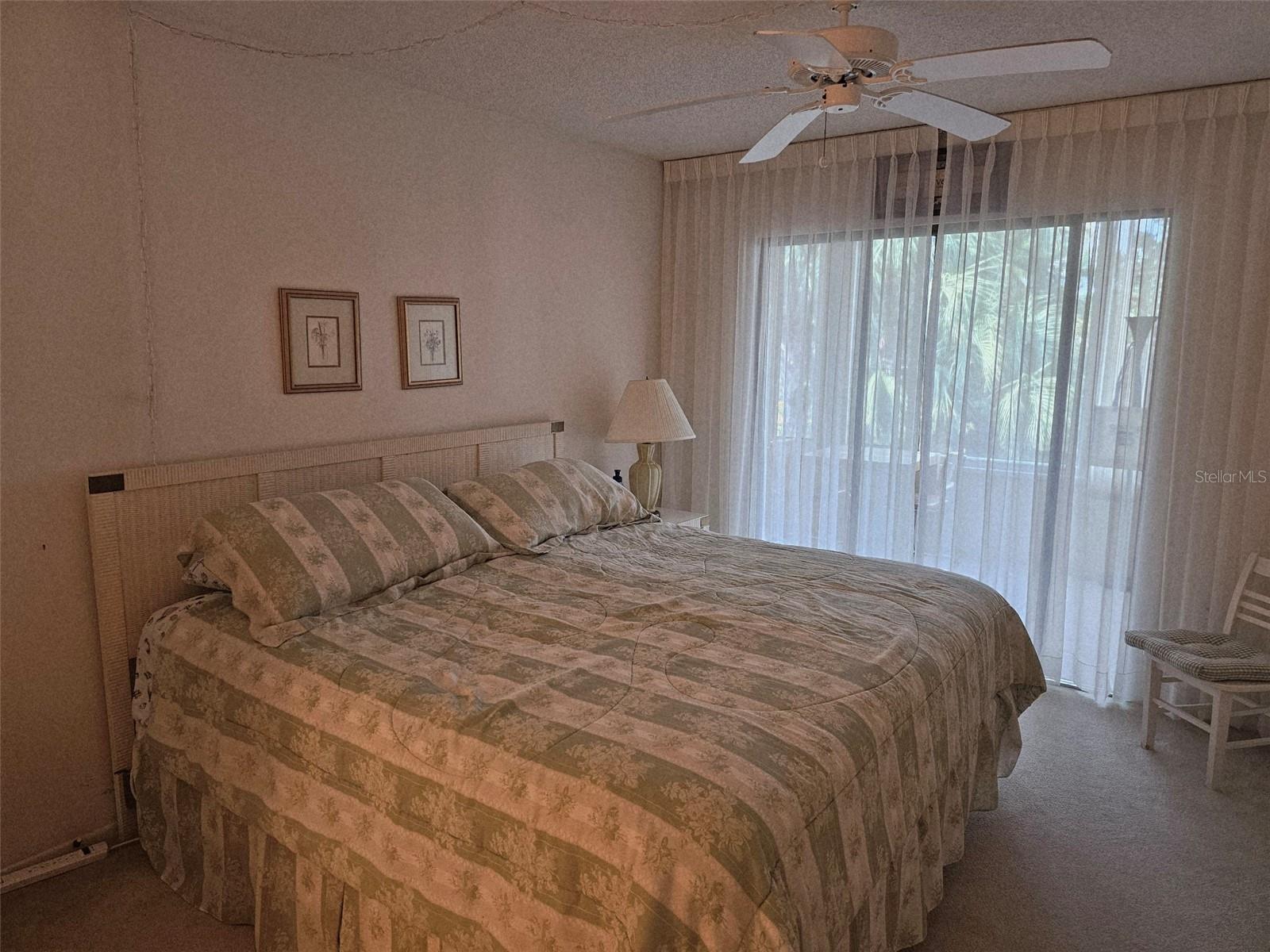 586 Lakeside Dr #586 Property Photo 11