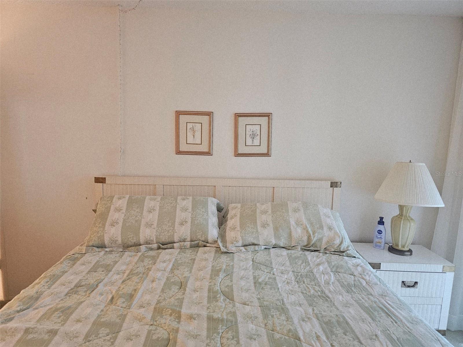 586 Lakeside Dr #586 Property Photo 13
