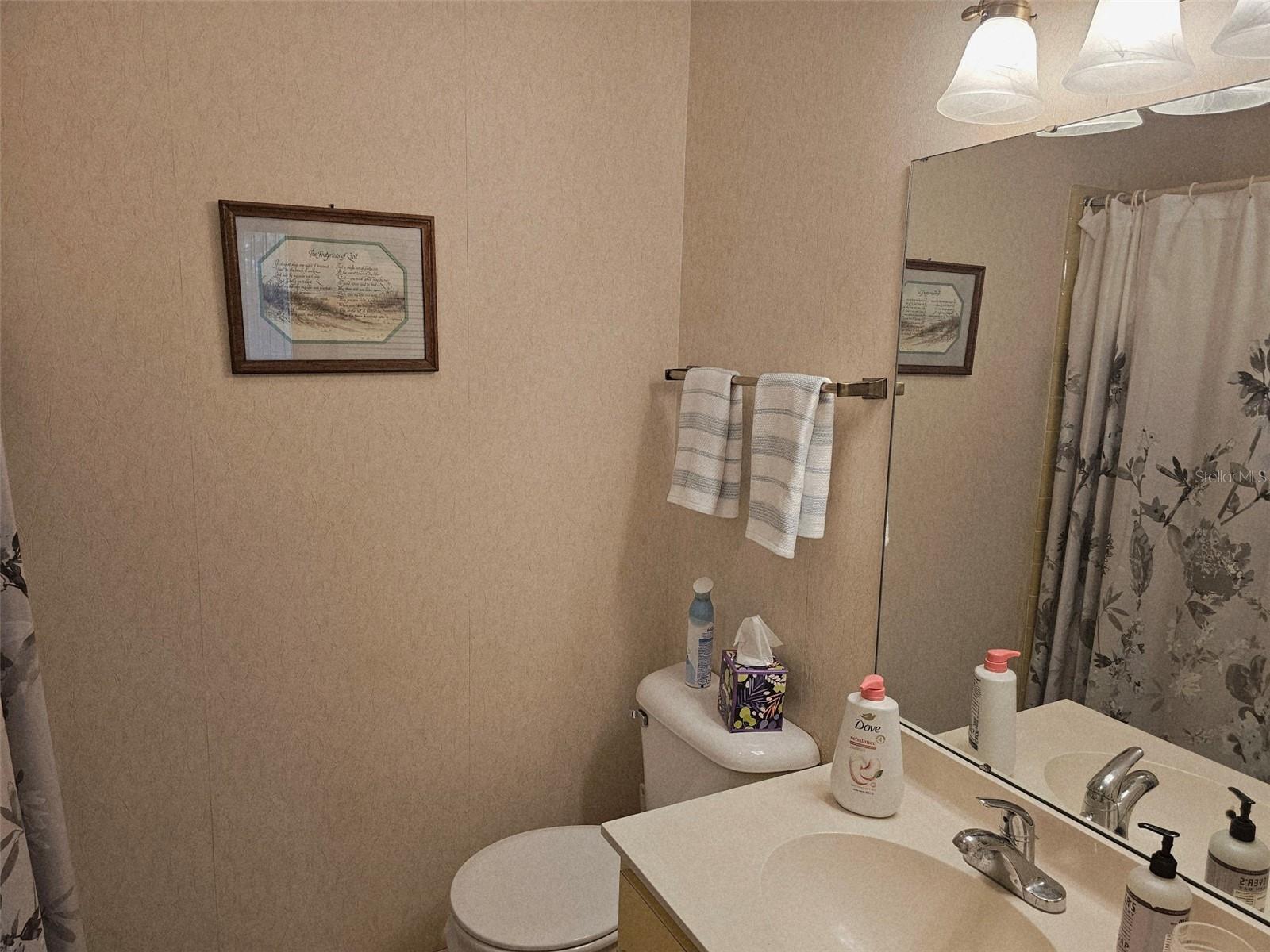 586 Lakeside Dr #586 Property Photo 15