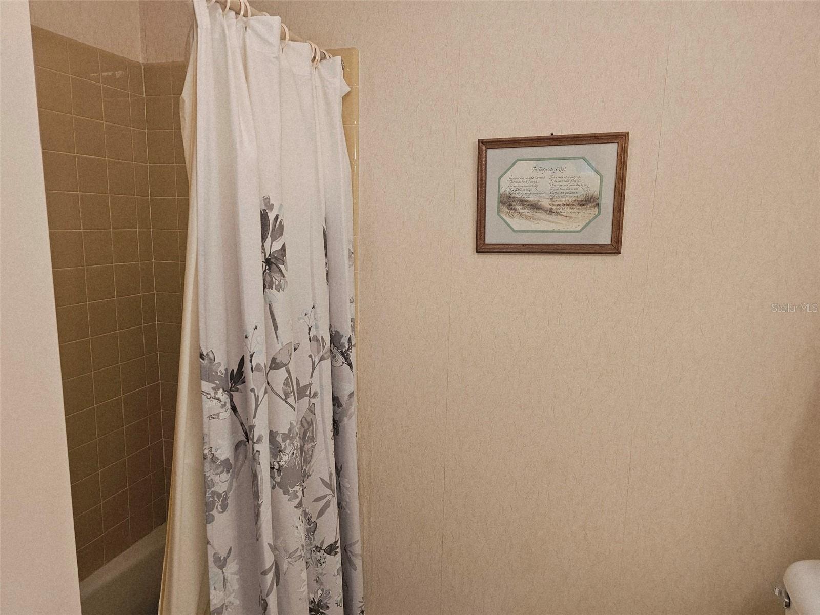 586 Lakeside Dr #586 Property Photo 16