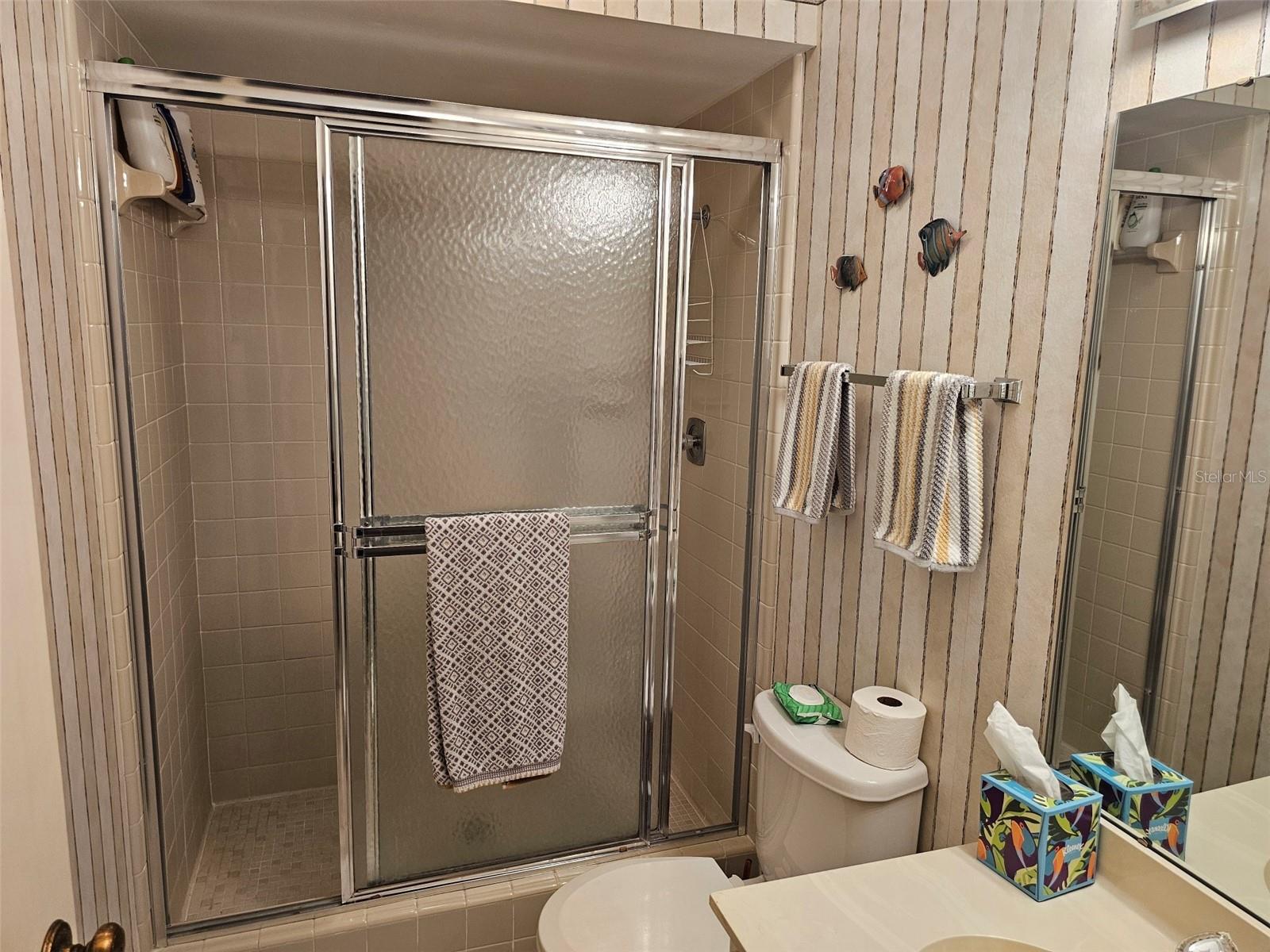 586 Lakeside Dr #586 Property Photo 21