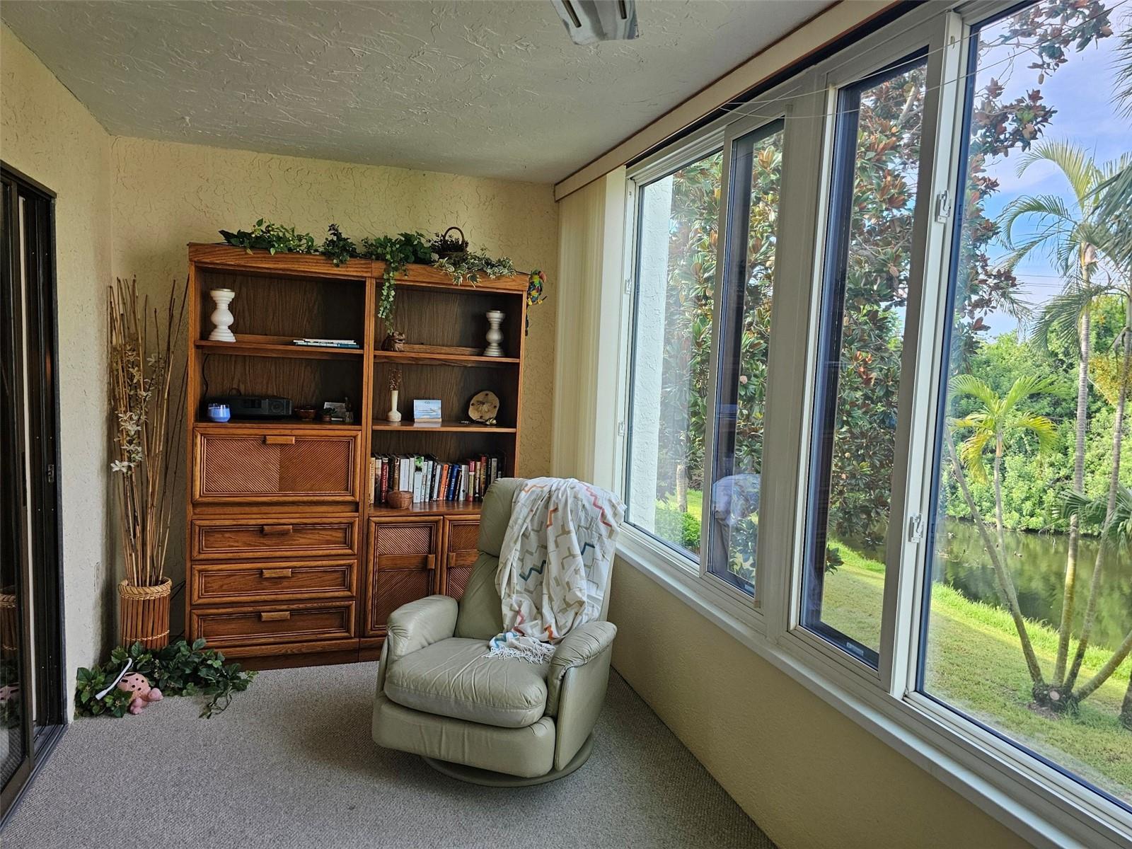 586 Lakeside Dr #586 Property Photo 23