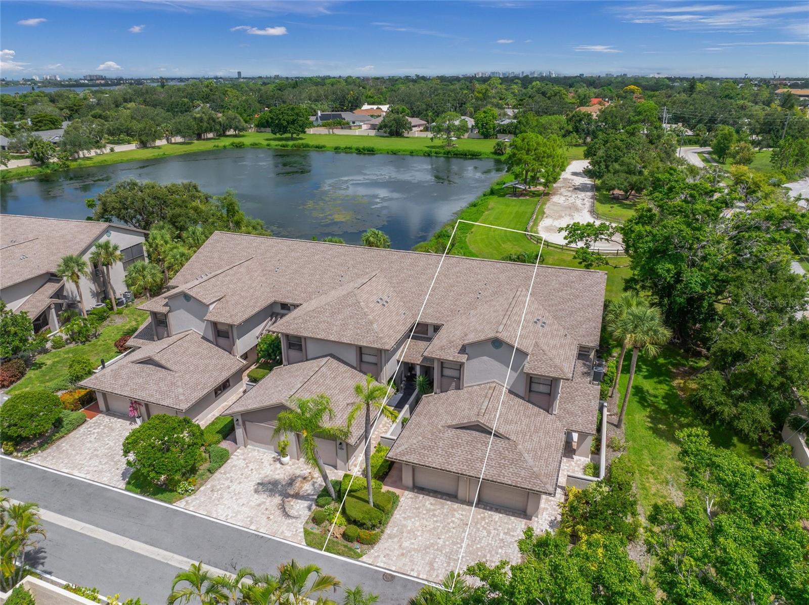 1641 STARLING DR #103 Property Photo 1