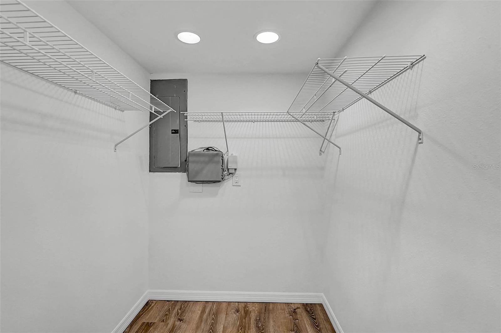 102 20th St Ne Property Photo 25