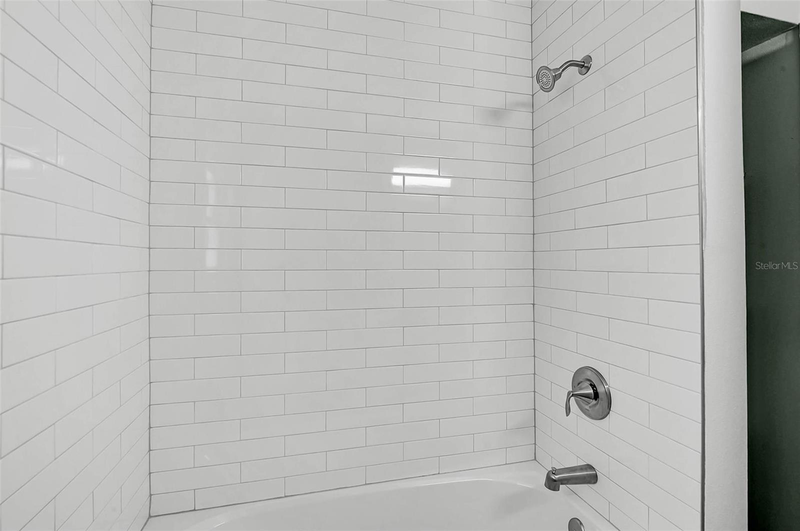 102 20th St Ne Property Photo 29