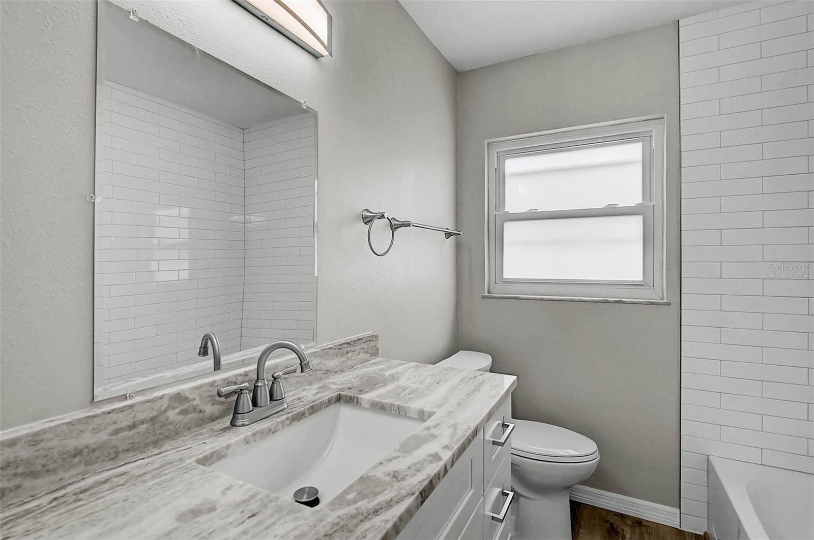 102 20th St Ne Property Photo 31