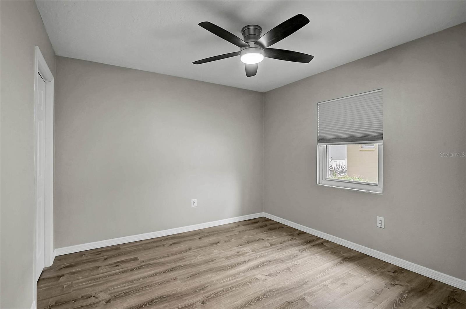 102 20th St Ne Property Photo 33
