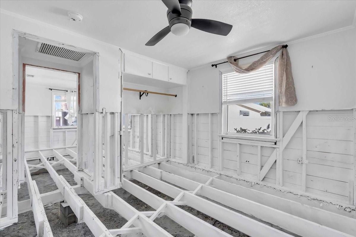 524 Palm Ave Property Photo 22