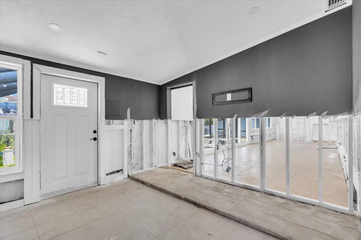 524 Palm Ave Property Photo 30