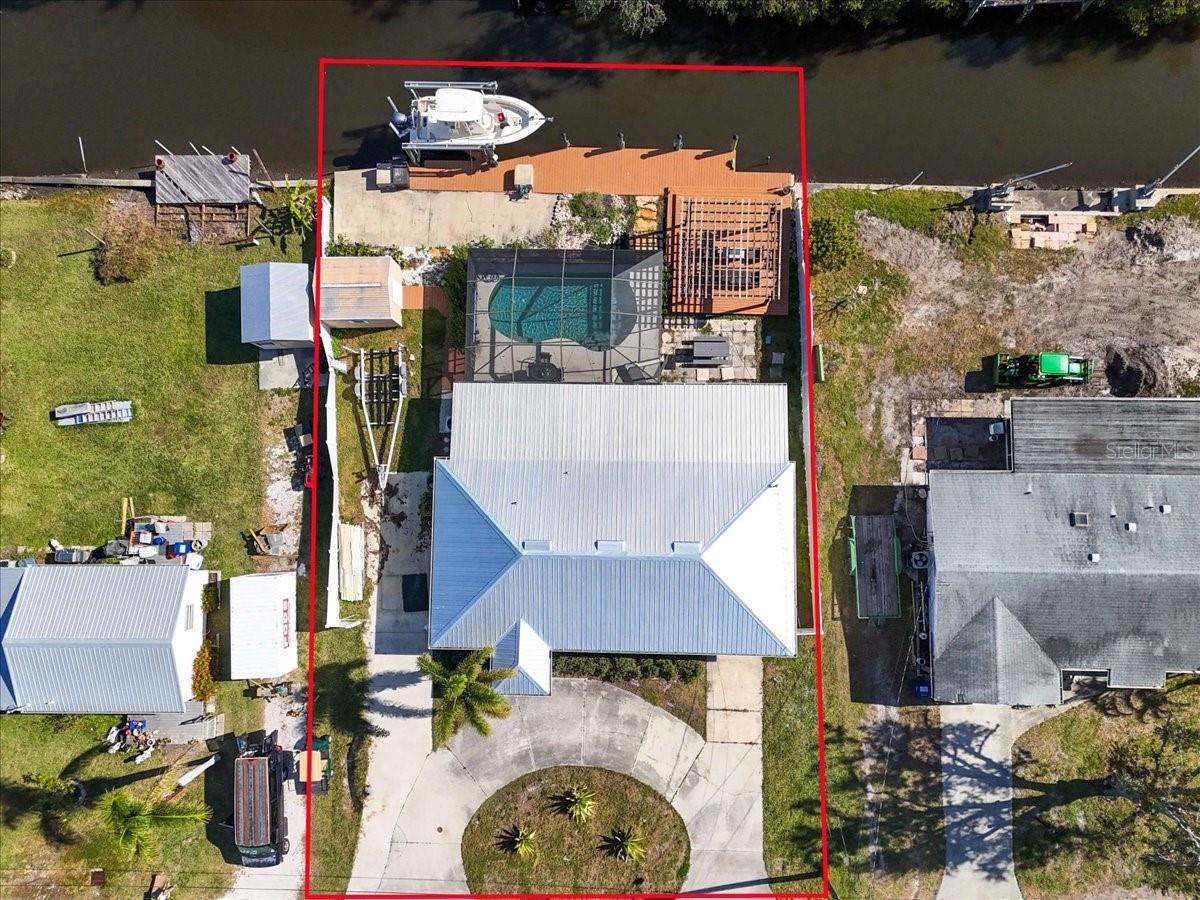 524 Palm Ave Property Photo 33