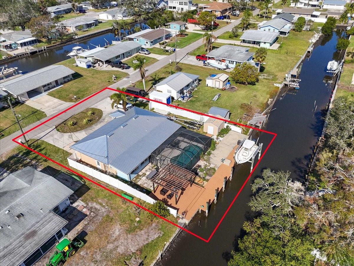 524 Palm Ave Property Photo 34