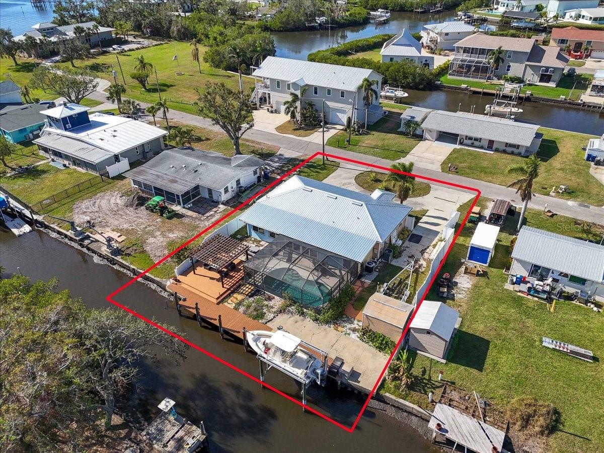 524 Palm Ave Property Photo 36