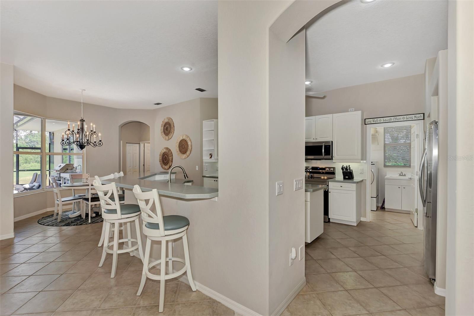 383 Cedarbrook Ct Property Photo 19