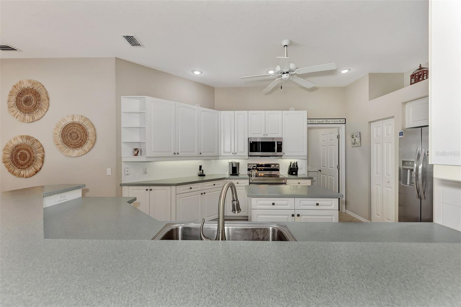 383 Cedarbrook Ct Property Photo 20