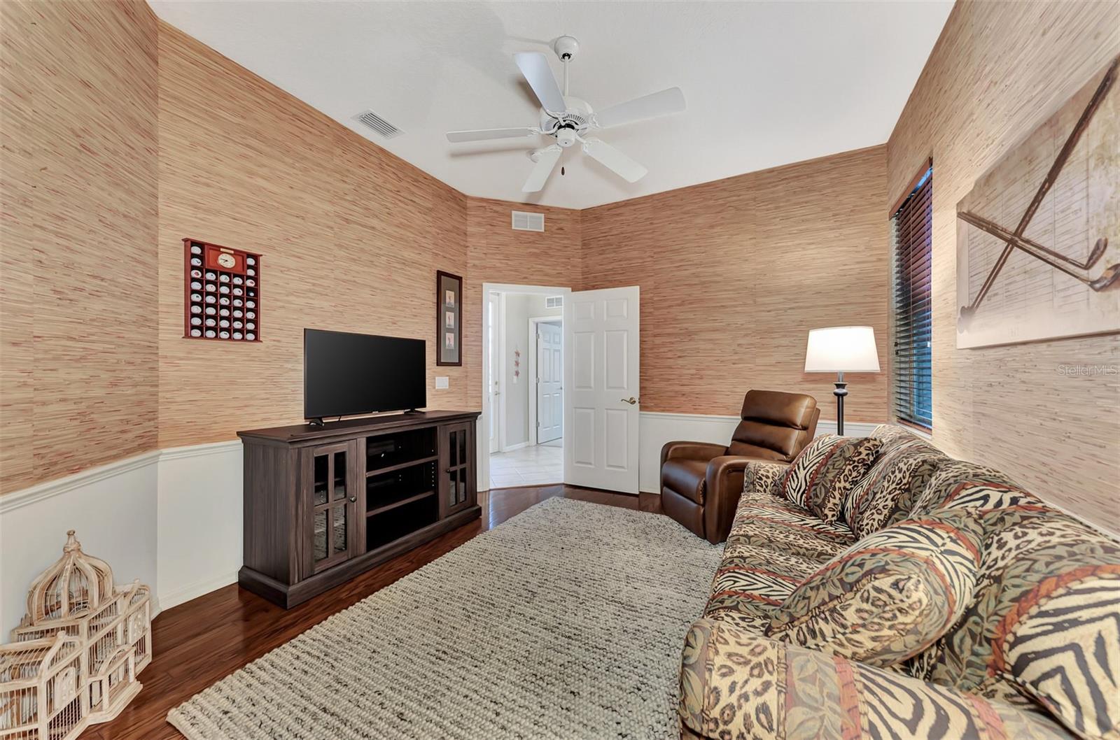 383 Cedarbrook Ct Property Photo 30