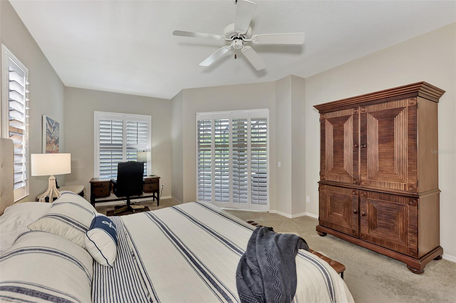 383 Cedarbrook Ct Property Photo 35