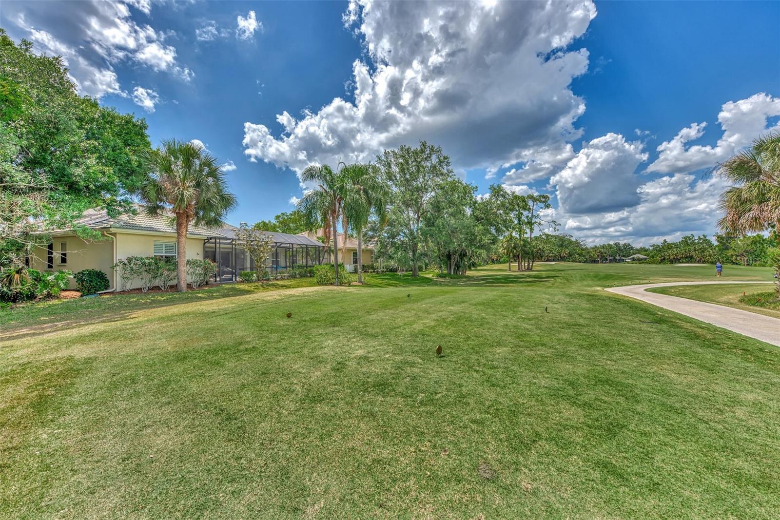 383 Cedarbrook Ct Property Photo 49